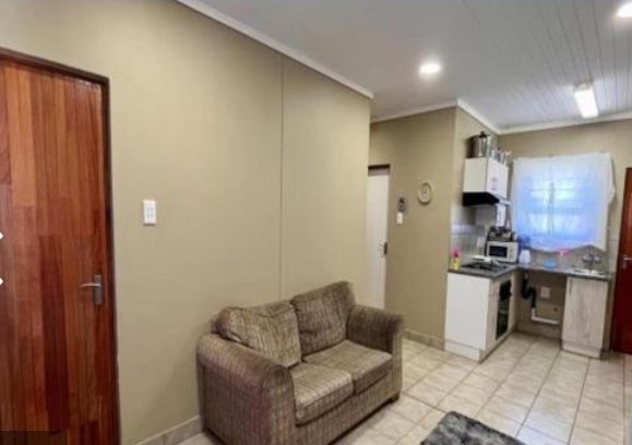 2 Bedroom Property for Sale in Hillside View Free State